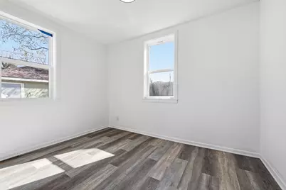 959 Jenks Avenue, Saint Paul, MN 55106 - Photo 12