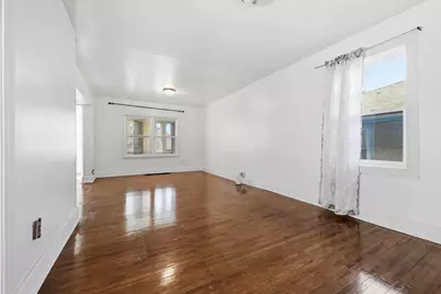 959 Jenks Avenue, Saint Paul, MN 55106 - Photo 10