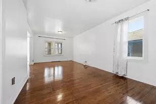 959 Jenks Ave, Saint Paul, MN 55106 - Photo 10