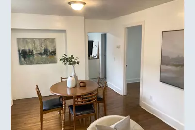 959 Jenks Avenue, Saint Paul, MN 55106 - Photo 14