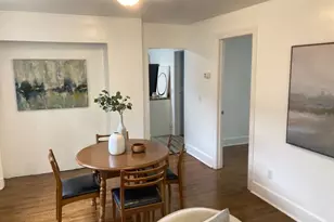 959 Jenks Ave, Saint Paul, MN 55106 - Photo 14