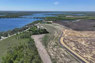 Tbd Lot 17 Blk 3 Chainview Dr NW, Alexandria, MN 56308 - Photo 1
