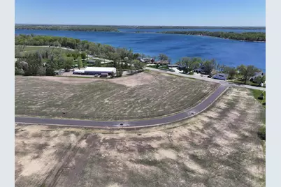 Tbd Lot 17 Blk 3 Chainview Drive NW, Alexandria, MN 56308 - Photo 2