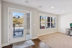 336 Spring St, Saint Paul, MN 55102 - Photo 6