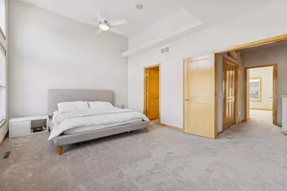 336 Spring Street, Saint Paul, MN 55102 - Photo 30
