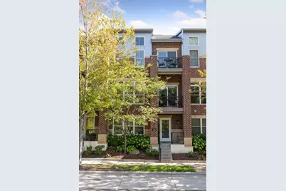 336 Spring Street, Saint Paul, MN 55102 - Photo 4