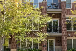 336 Spring St, Saint Paul, MN 55102 - Photo 4
