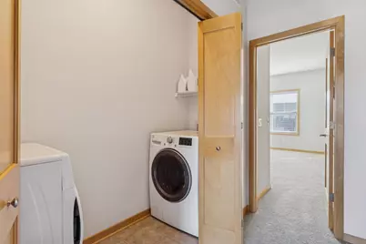 336 Spring Street, Saint Paul, MN 55102 - Photo 42