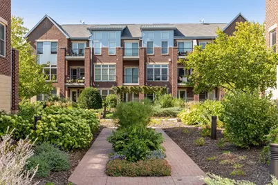 336 Spring Street, Saint Paul, MN 55102 - Photo 44