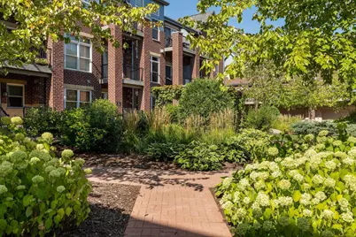 336 Spring Street, Saint Paul, MN 55102 - Photo 50
