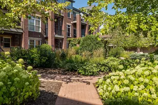 336 Spring St, Saint Paul, MN 55102 - Photo 50