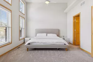 336 Spring St, Saint Paul, MN 55102 - Photo 28