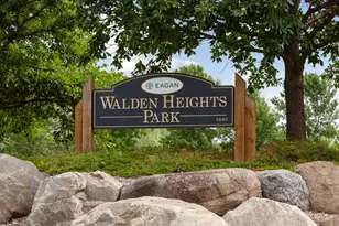 4681 Horten Point, Eagan, MN 55122 - Photo 18