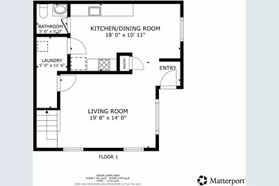 4681 Horten Point, Eagan, MN 55122 - Photo 16