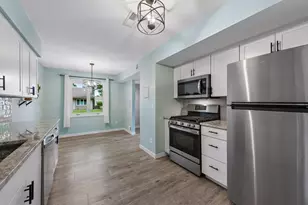 4681 Horten Point, Eagan, MN 55122 - Photo 6
