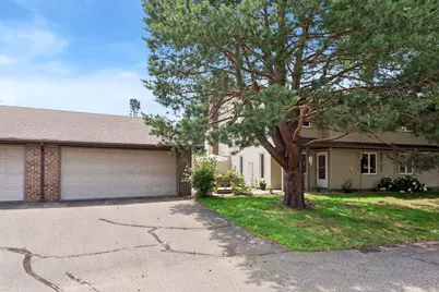 4681 Horten Point, Eagan, MN 55122 - Photo 20