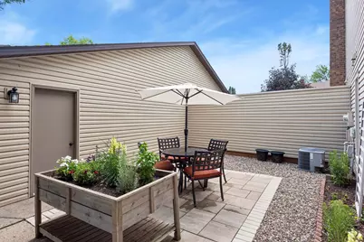 4681 Horten Point, Eagan, MN 55122 - Photo 1