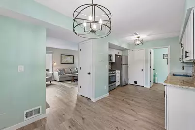 4681 Horten Point, Eagan, MN 55122 - Photo 4