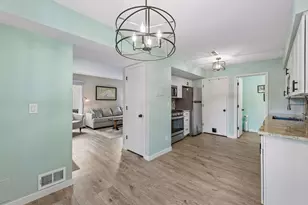 4681 Horten Point, Eagan, MN 55122 - Photo 4