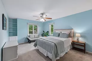 4681 Horten Point, Eagan, MN 55122 - Photo 8