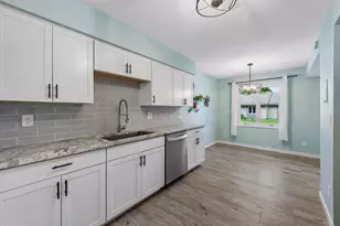 4681 Horten Point, Eagan, MN 55122 - Photo 12