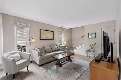 4681 Horten Point, Eagan, MN 55122 - Photo 4