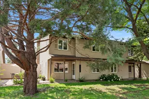 4681 Horten Point, Eagan, MN 55122 - Photo 2