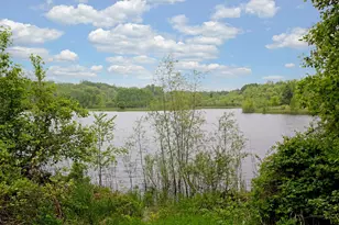 4681 Horten Point, Eagan, MN 55122 - Photo 22