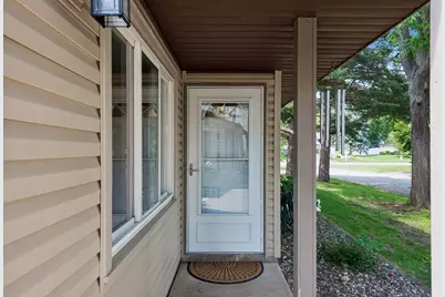4681 Horten Point, Eagan, MN 55122 - Photo 14