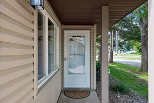 4681 Horten Point, Eagan, MN 55122 - Photo 14