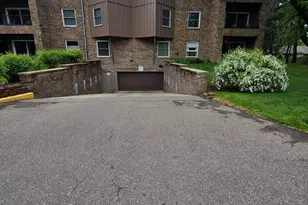 2210 Midland Grove Rd, Roseville, MN 55113 - Photo 14
