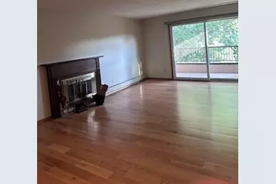 2210 Midland Grove Road #310, Roseville, MN 55113 - Photo 2