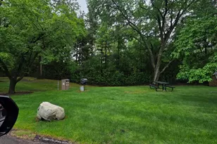 2210 Midland Grove Rd, Roseville, MN 55113 - Photo 16