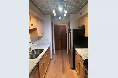 2210 Midland Grove Road #310, Roseville, MN 55113 - Photo 12