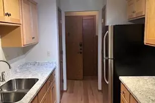 2210 Midland Grove Rd, Roseville, MN 55113 - Photo 12