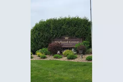 2210 Midland Grove Road #310, Roseville, MN 55113 - Photo 1