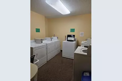 2210 Midland Grove Road #310, Roseville, MN 55113 - Photo 18