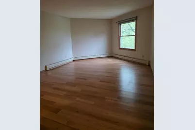 2210 Midland Grove Road #310, Roseville, MN 55113 - Photo 6