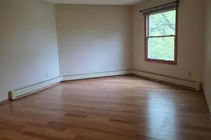 2210 Midland Grove Rd, Roseville, MN 55113 - Photo 6