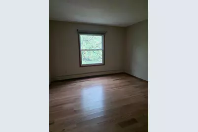 2210 Midland Grove Road #310, Roseville, MN 55113 - Photo 8