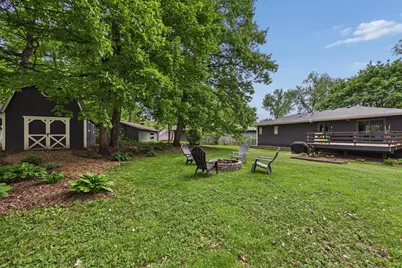 6186 Ridgewood Road, Mound, MN 55364 - Photo 22