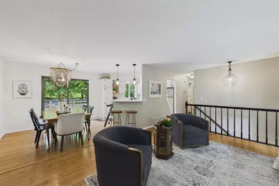 6186 Ridgewood Road, Mound, MN 55364 - Photo 4