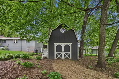 6186 Ridgewood Road, Mound, MN 55364 - Photo 20
