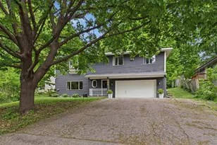 6186 Ridgewood Rd, Mound, MN 55364 - Photo 1