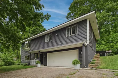 6186 Ridgewood Road, Mound, MN 55364 - Photo 2