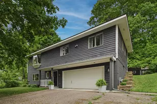6186 Ridgewood Rd, Mound, MN 55364 - Photo 2