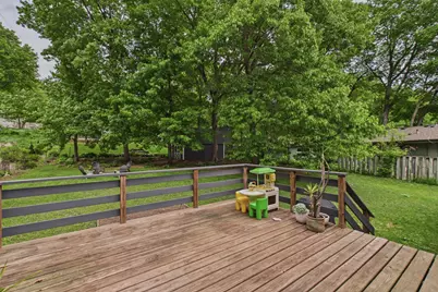 6186 Ridgewood Road, Mound, MN 55364 - Photo 18