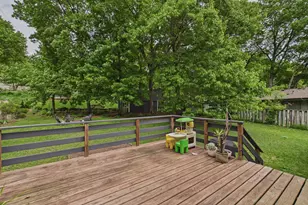 6186 Ridgewood Rd, Mound, MN 55364 - Photo 18