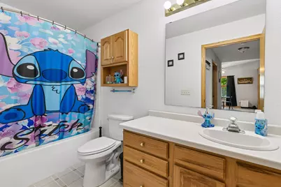 608 E Welco Drive, Montgomery, MN 56069 - Photo 10