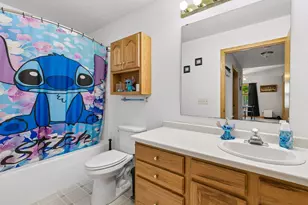 608 E Welco Dr, Montgomery, MN 56069 - Photo 10